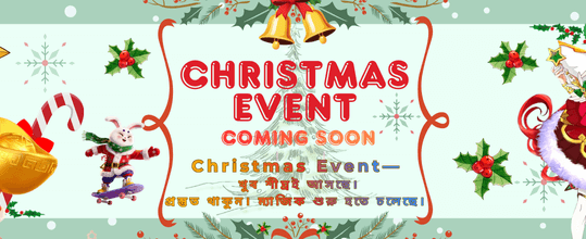 Tkpk ক্যাসিনো লগইন