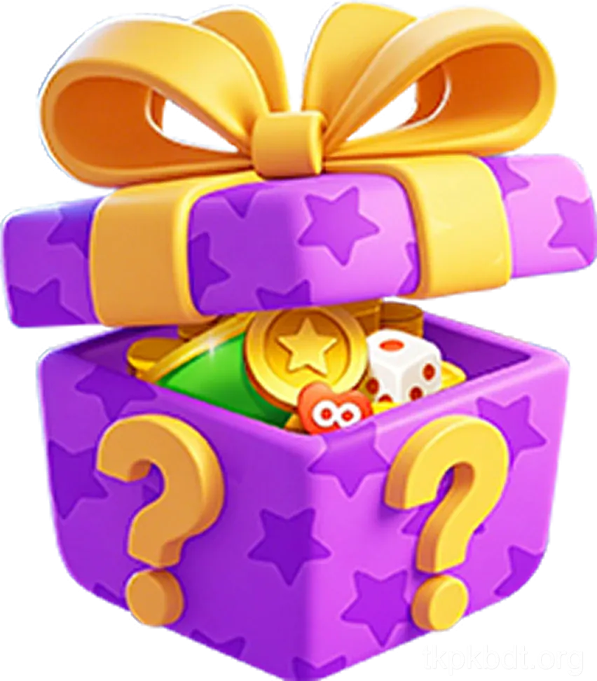 ওয়েলফেয়ার গেম খুঁজুন